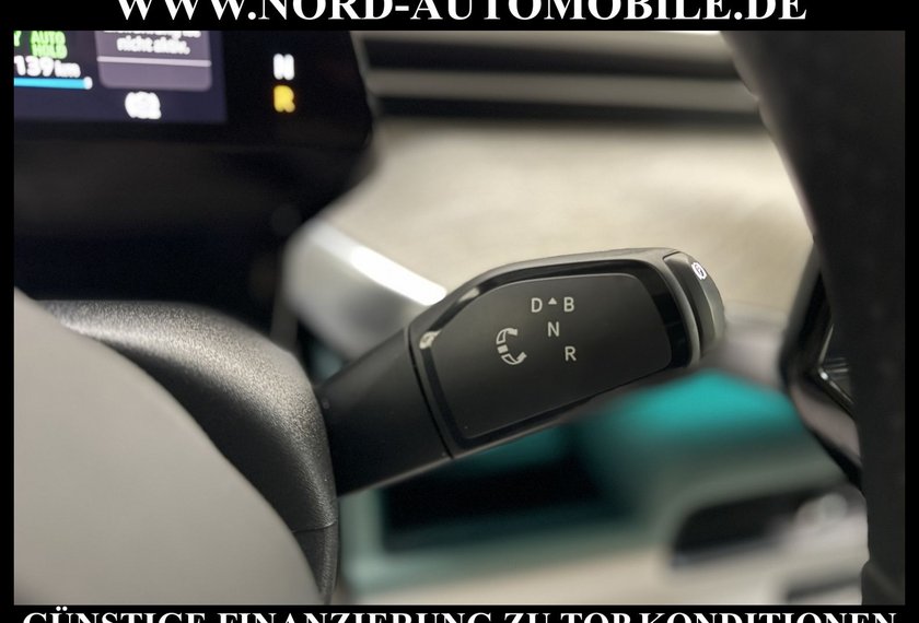 Volkswagen ID. Buzz ID.Buzz Bus Pro AreaView/ACC/20/Matrix/Side&amp;Lane