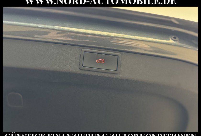 Skoda Octavia Octavia Scout Combi 2.0 TDI DSG AHK/Head-Up/