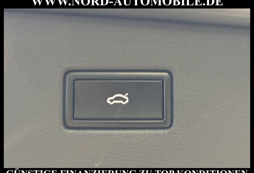 Volkswagen Tiguan Tiguan 2.0 TDI DSG IQ.DRIVE *LED*AHK*VIRTUAL*KAM