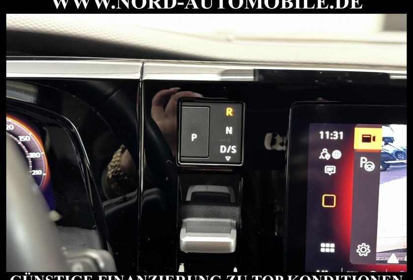 Volkswagen T7 Multivan T7 Multivan LR STYLE *HEIDEWITZKA*UPE:98*