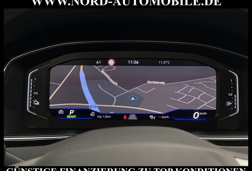 Volkswagen Passat Variant Passat Variant GTE 1.4 TSI eHybrid DSG AHK/18/