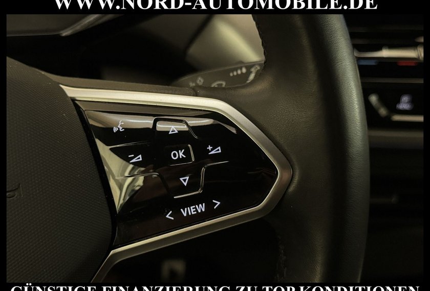 Volkswagen ID.4 ID.4 Pro 4MOT AHK/Kamera/Wärmepumpe/SHZ