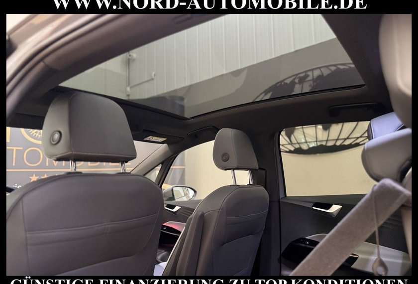 Volkswagen ID.3 ID.3 Pro Performance Family Pano/Wärmepumpe/18