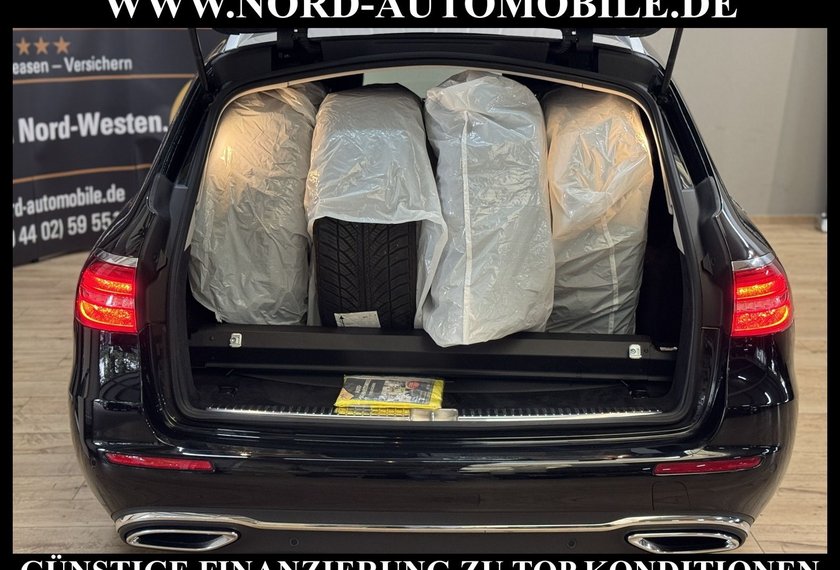 Mercedes-Benz E 350 E 350 d T Exclusive *WIDE*KAM*LUFT*EASY*20ZAMG*