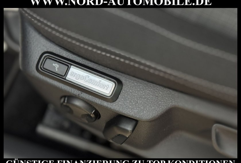 Volkswagen Passat Variant Passat Variant Business 2.0 TDI DSG Pano/Kamera/