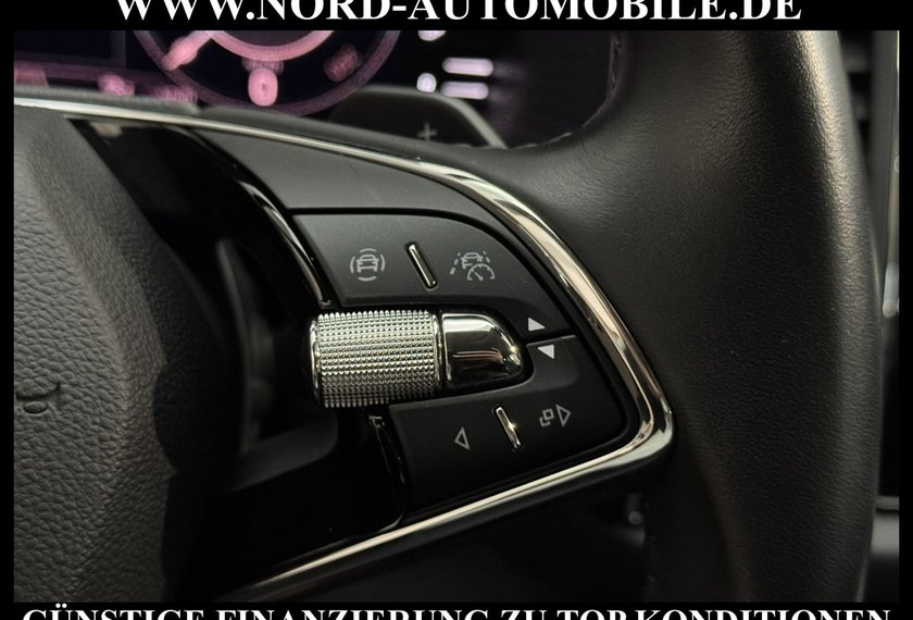 Skoda Kodiaq Kodiaq Style 2.0 TDI DSG Side&amp;Lane/Virt.Cockp/18
