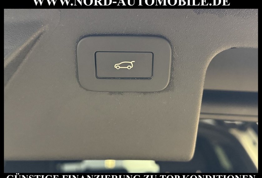 Land Rover Discovery Sport Discovery Sport R-Dynamic AWD*20Z*ACC*LED*UPE:62