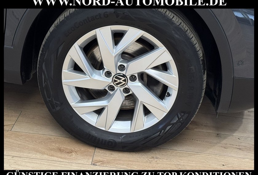 Volkswagen Tiguan Tiguan Elegance 1.4 TSI eHybrid DSG Kamera/Navi/