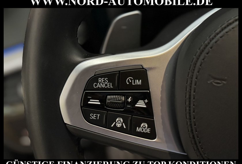 BMW 530 530 e Touring M Sport AHK*H&amp;K*Laser*DriveAssProf