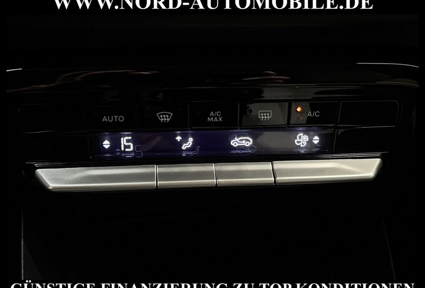 Citroën ë-C3 ë-C3 113 MAX *17ZOLL*NAVI*KAM*LED*UPE:30*