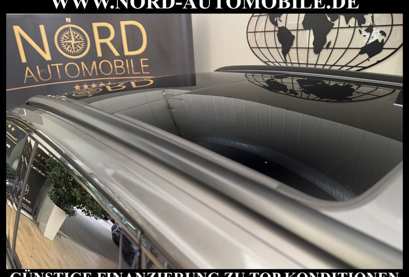 Volkswagen Touareg Touareg 4MOT 3.0 TDI R-Line Black Style Innov/22