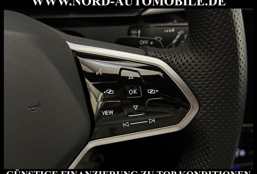 Volkswagen Arteon Arteon Shooting Brake 2.0 TDI R-Line DSG AHK/Kam