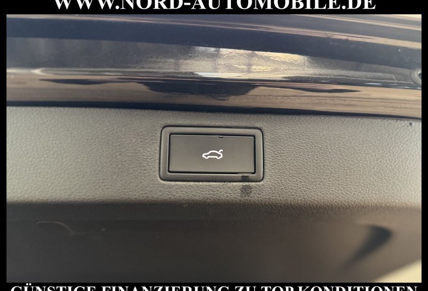 Skoda Kamiq Kamiq 1.0 TSI Selection DSG Kamera/Virt.Cockpit/