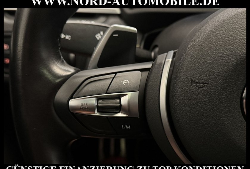 BMW X2 X2 xDrive20d M Sport Goldplay *LED*AHK*Head-up*