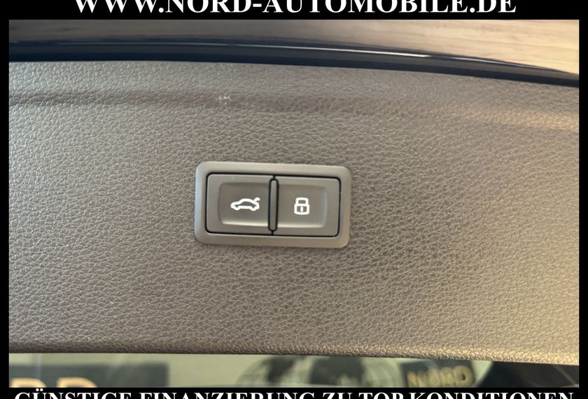 Audi Q5 Q5 Advanced QU. 50 TDI Tiptr.Leder/Kameras/Virt.