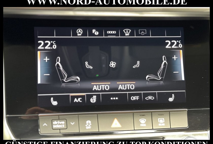 Audi A6 A6 Avant TDI S-Tronic *LEDER*ACC*VIRT*UPE:69