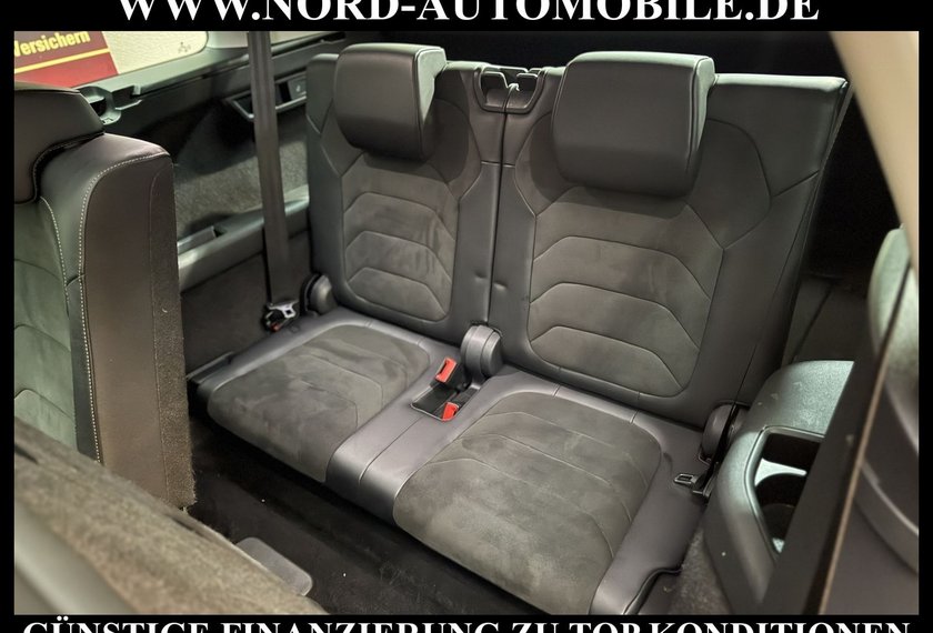 Skoda Kodiaq Kodiaq STYLE DSG *7-SITZ*PANO*19Z*VIRT*KAM*