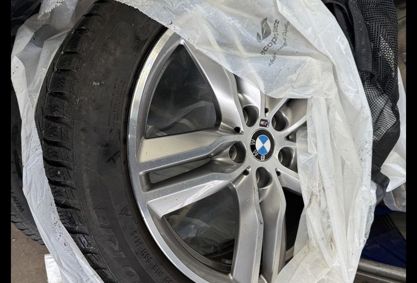 BMW X2 X2 xDrive 25 e M Sport X *LED*H&amp;K*PANO*LEDER*