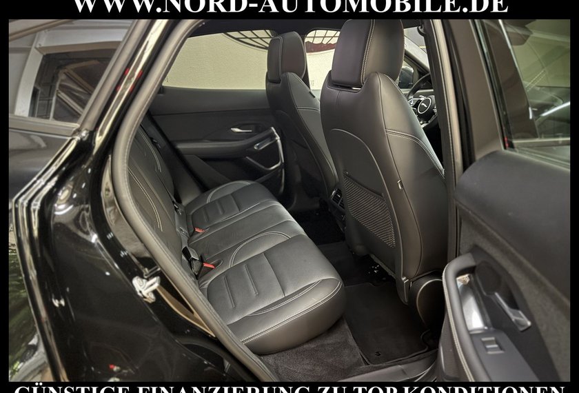 Jaguar E-Pace E-PACE P300e Hybrid R-Dynamic HSE AWD*UPE:74*