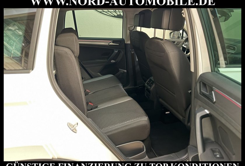 Volkswagen Tiguan Tiguan Life Active 1.4 TSI eHybrid DSG Dig.Cockp