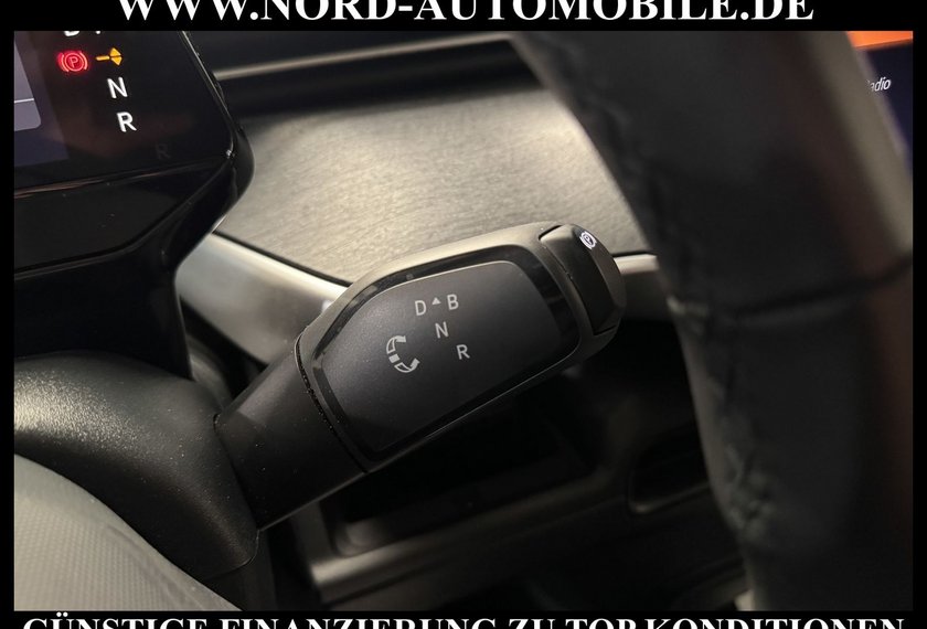 Volkswagen ID. Buzz ID.Buzz PRO LANG *7-SITZE*AHK*21Z*UPE88*