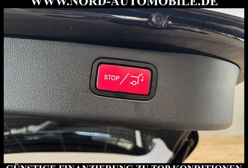 Mercedes-Benz C 200 C 200 d T Avantgarde *LED*AHK*Kamera*EasyPack`*