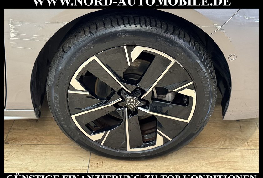 Peugeot 508 508 SW GT SPORT 1.5 Blue HDI *18Z*LED*UPE:55