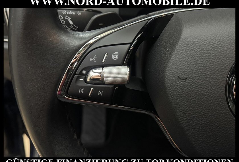 Skoda Kodiaq Kodiaq 2.0 TDI DSG *AHK*PANO*STHZ*VIRTUAL*