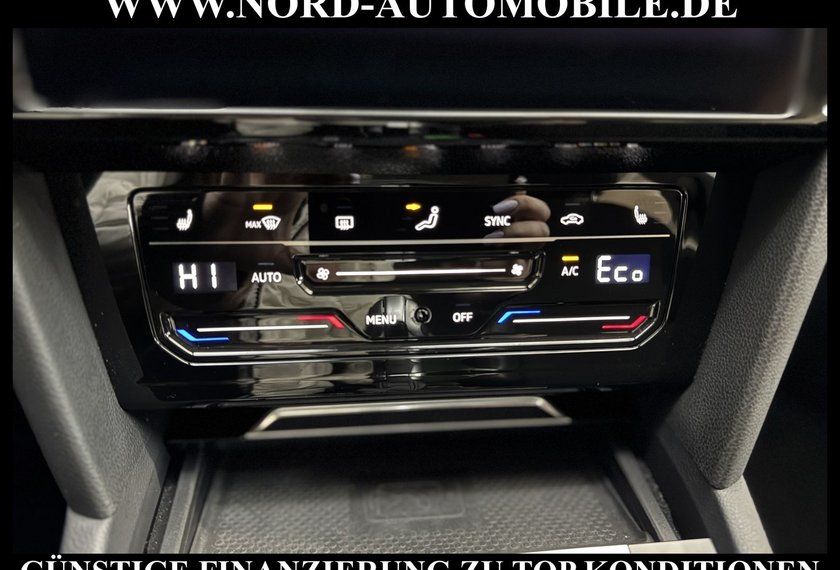 Volkswagen Arteon Arteon Shooting Brake Elegance 1.4 TSI eHybrid