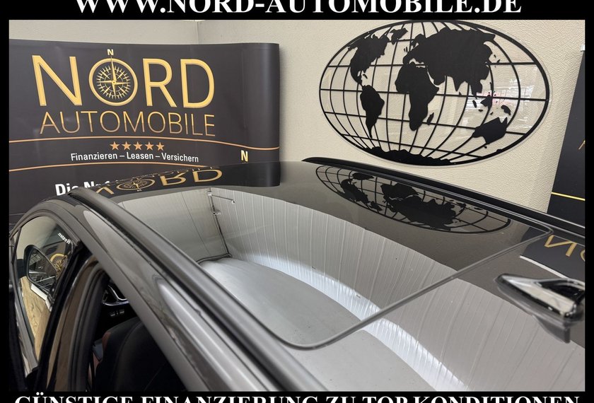 Volkswagen ID.4 ID.4 Pro Performance AreaView/Matrix/Pano/21/