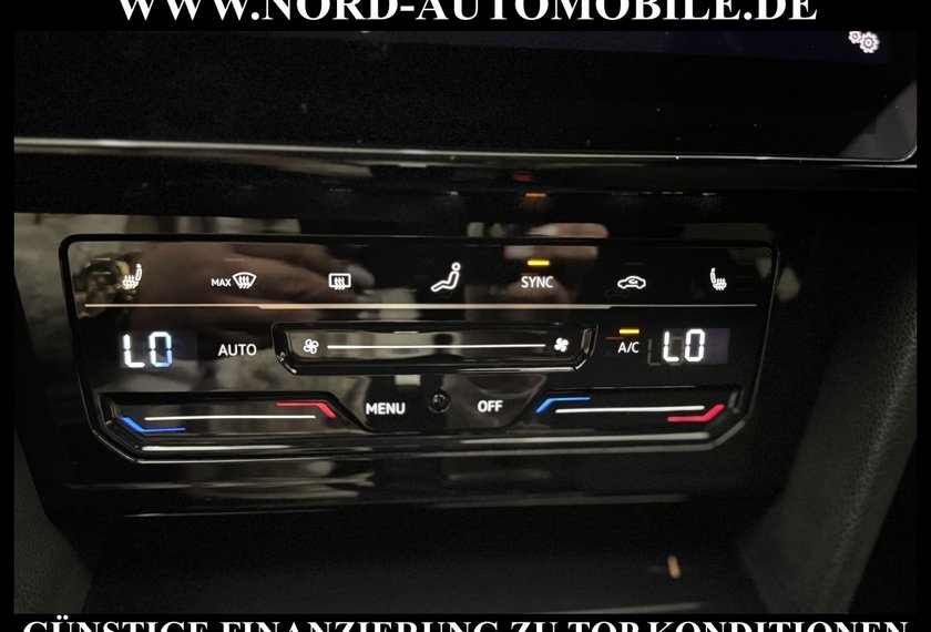 Volkswagen Arteon Arteon R Shooting Brake 4MOT 2.0 TSI 20/AreaView