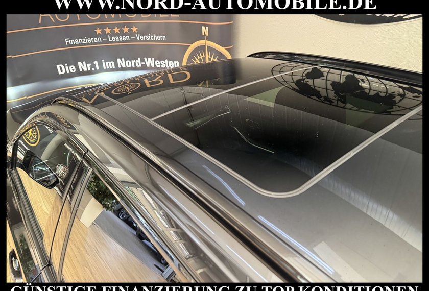 BMW 330 330 e Touring xDrive M Sport *CURVED*PANO*HUD*
