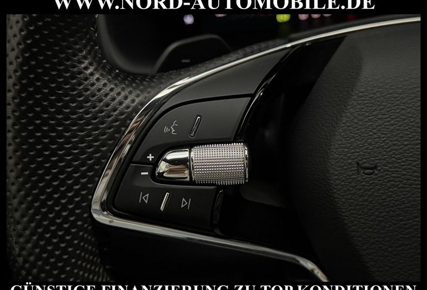Skoda Kodiaq Kodiaq Sportline 2.0 TDI DSG Pano/AHK/Kamera/19