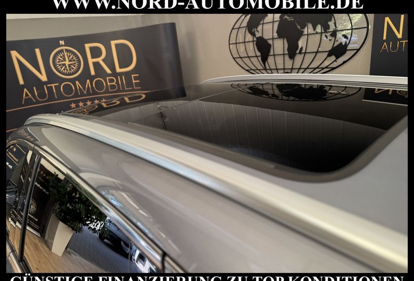 BYD SEAL U Seal U DM-i BOOST *PANO*LEDER*ACC*360KAM*