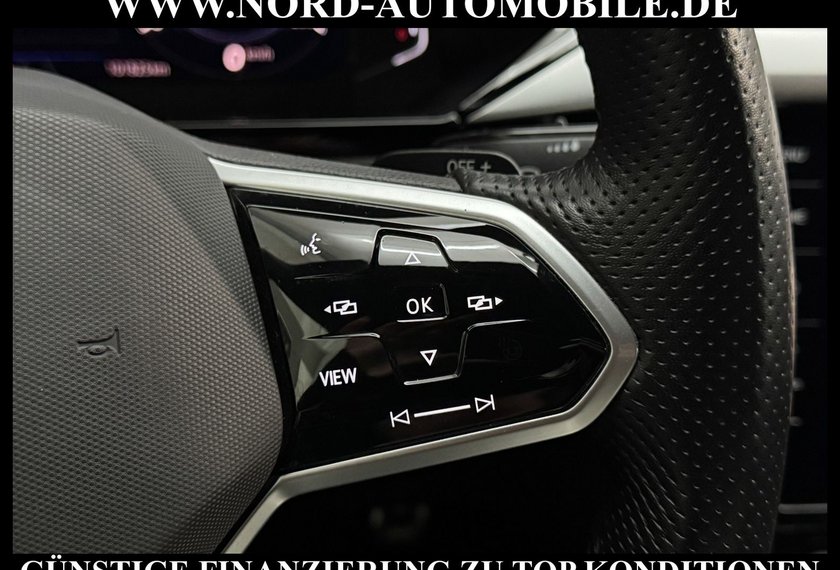 Volkswagen Arteon Arteon Shooting Brake R-Line 1.4 TSI eHybrid