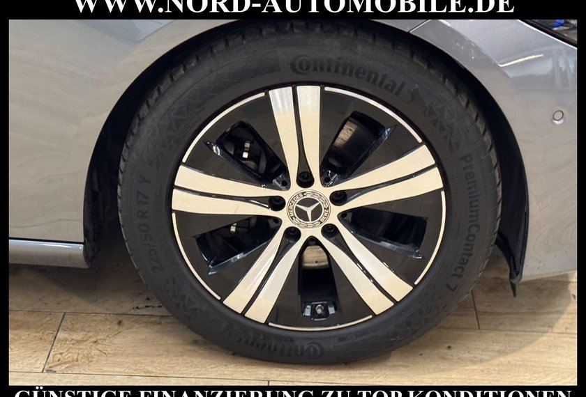 Mercedes-Benz C 220 C 220 d T Avantgarde *Distro+*AHK*Night*DigiLED*