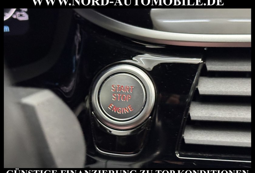 BMW 530 530 e Touring xDrive M Sport Pro *Laser*Pano*AHK