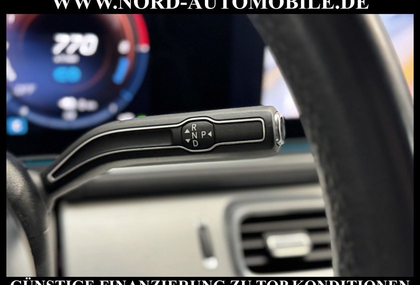 Mercedes-Benz GLE 350 GLE 350 de 4Matic AMG*20Z*NIGHT*360*DISTRO*UPE96