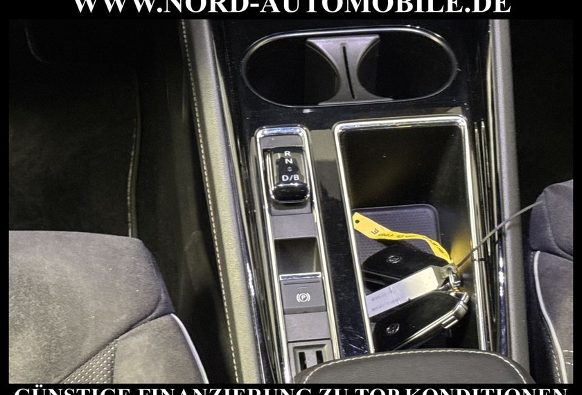 Skoda Enyaq Enyaq iV 80x Sportline Pano/Wärmepumpe/AHK/21/