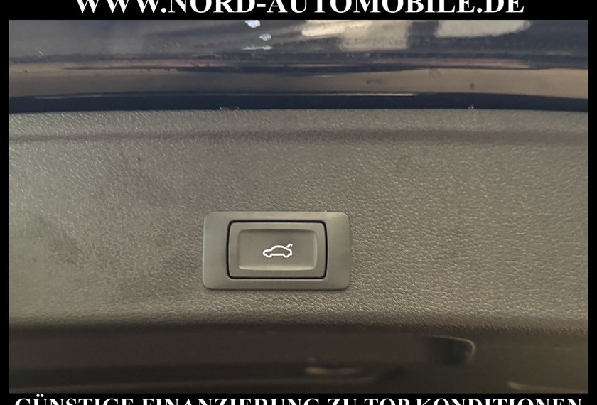 Audi A4 A4 Avant 35 TFSI S-Line *LED*VIRTUAL*ACC*360°*