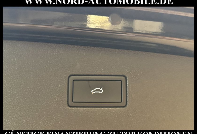Volkswagen Tiguan Allspace Tiguan Allspace R-LINE BLACK 4Motion DSG*UPE:69*
