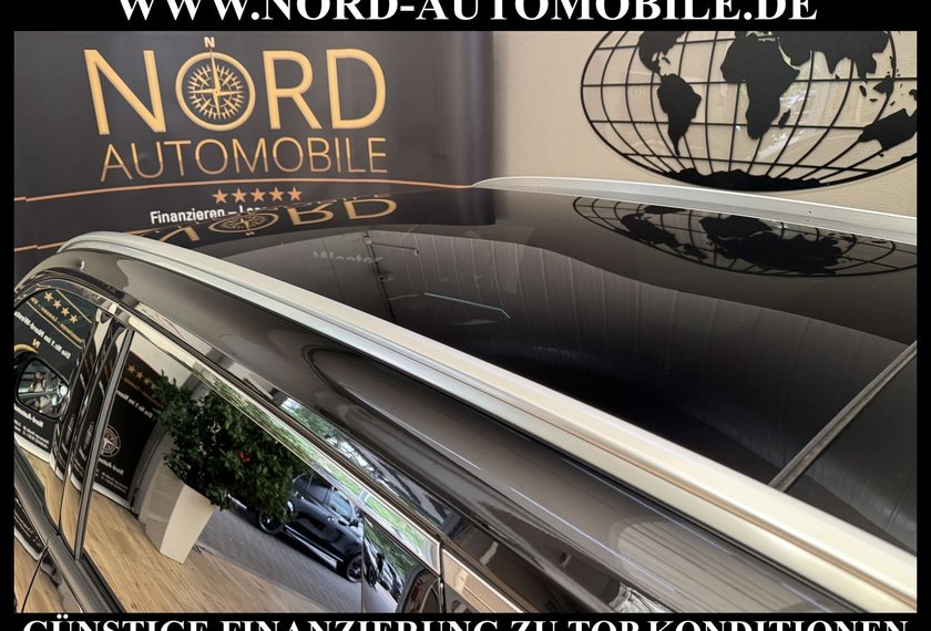 Renault Austral Austral 1.3 TCe 160 CVT TECHNO*PANO*20Z*FACELIFT