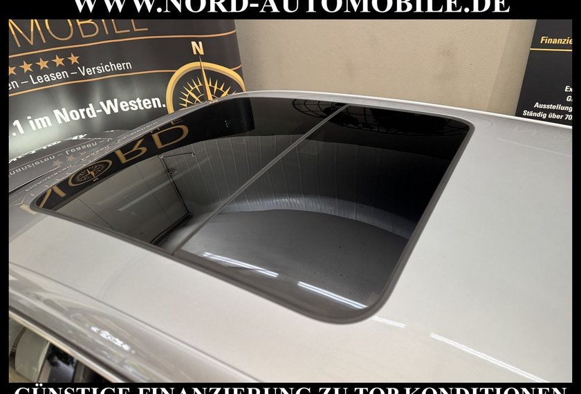 Volkswagen Arteon Arteon Shooting Brake 2.0 TDI R-Line DSG Pano/19