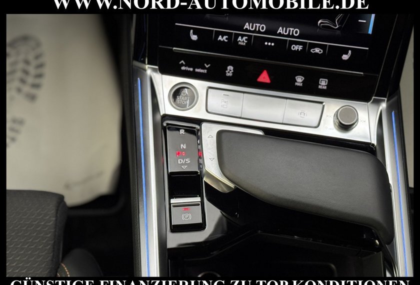 Audi e-tron e-tron 50 QU.S-Line Black Edition Kamera/21/Lede
