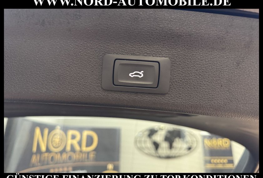 Audi A6 A6 Avant 50 TDI quat *MATRIX*VIRT*LEDER*UPE:79*