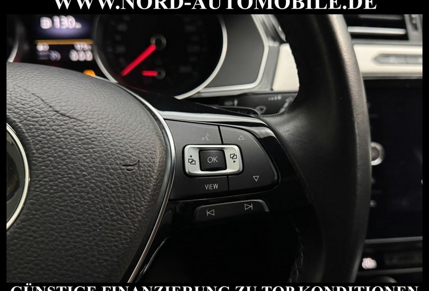 Volkswagen Passat Variant Passat Variant 2.0 TDI DSG R-Line*NAVI*AHK*Kamer