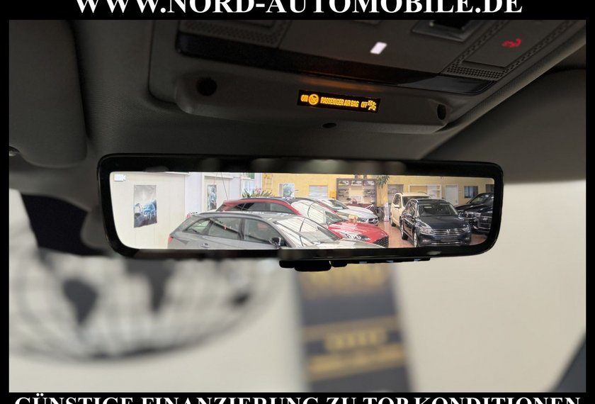 Land Rover Defender Defender 110 P400 *KRASSES TEIL*400PS*UPE:89*