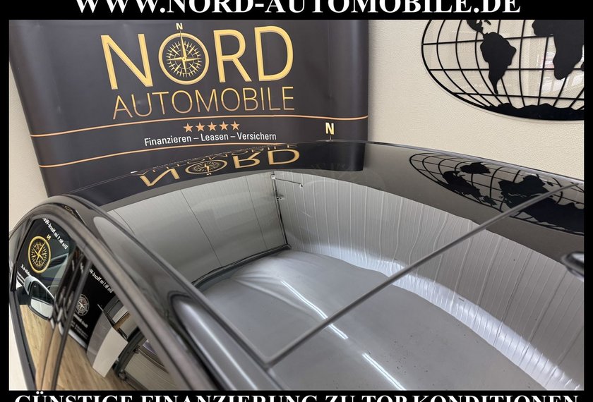 Volkswagen ID.3 ID.3 Pro Performance Tech Pano/Wärmepumpe/HeadUp