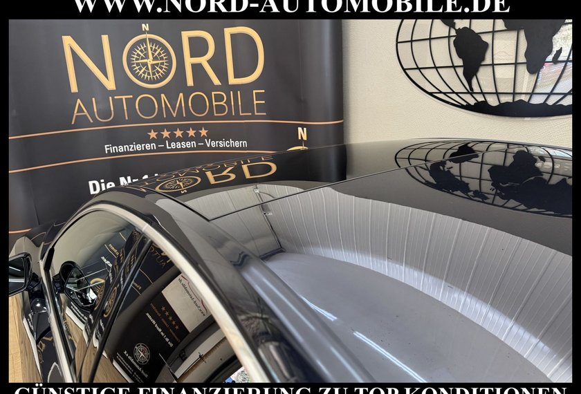 Audi A8 A8 Limousine QU. 55 TFSI Pano/B&amp;O/Head-Up/UPE121