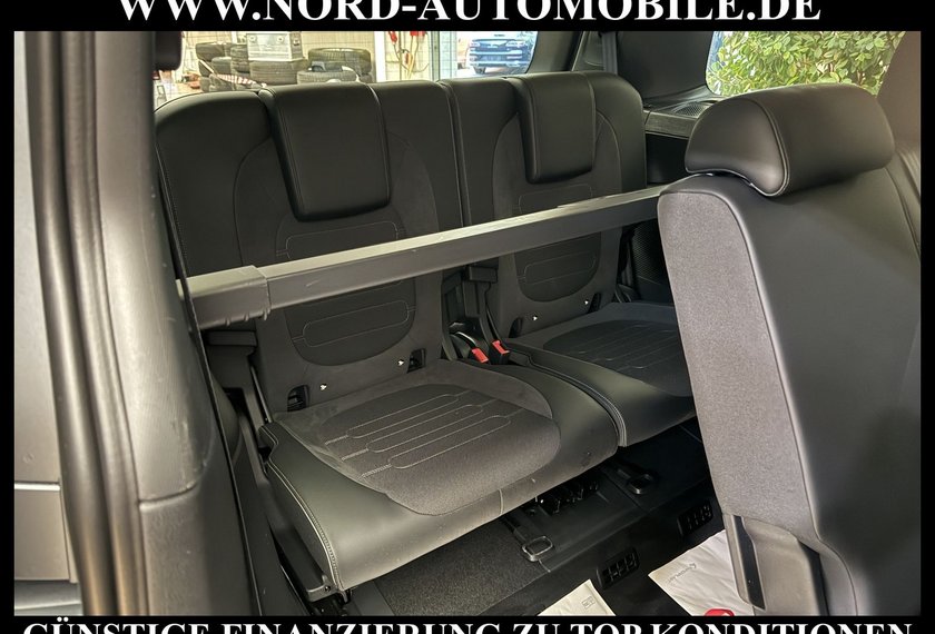 Volkswagen ID. Buzz ID.Buzz PRO LANG *7-SITZE*AHK*21Z*UPE88*